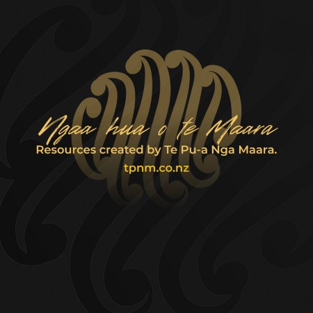 Resources