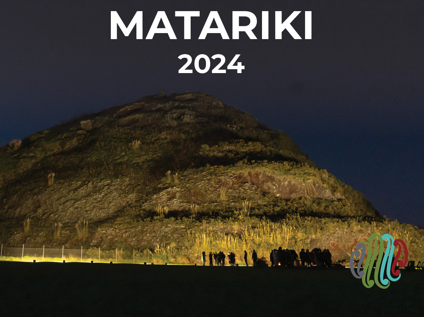 Gallery: 2024 Matariki ki te Puhinui