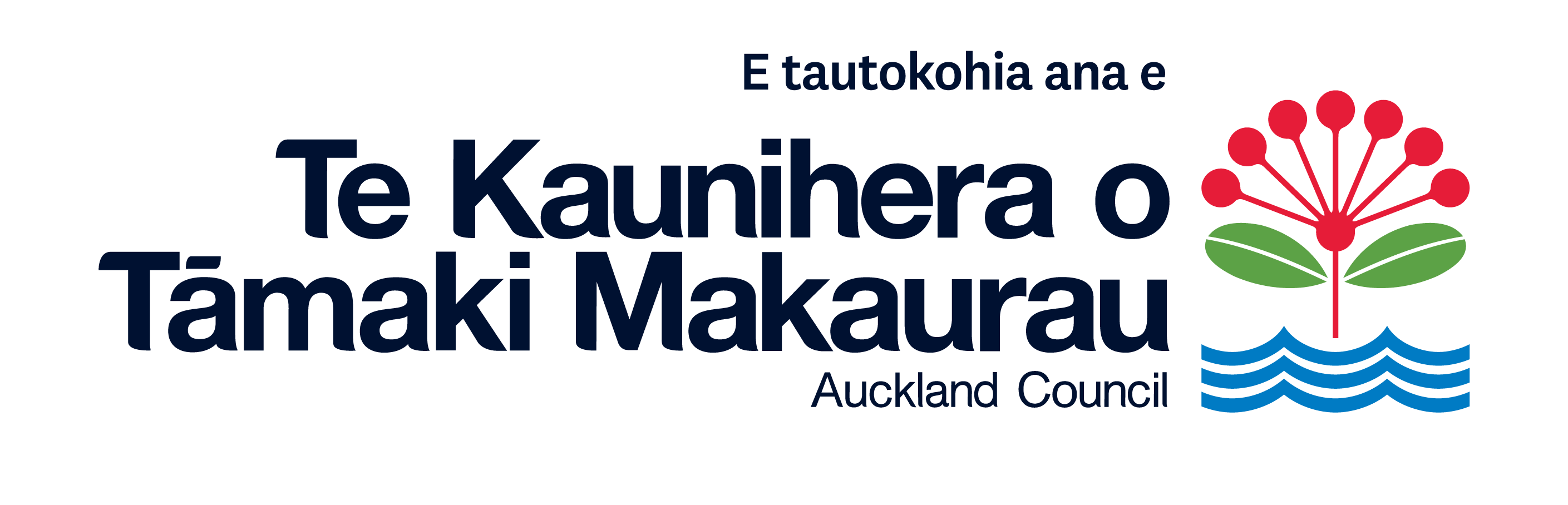 Auckland Council