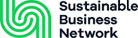 Sustainable Business Network