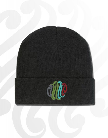 TOHU Beanie