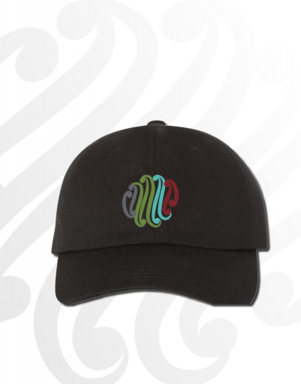 Impact Cap TOHU