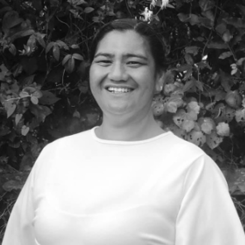 Errin Henare